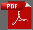 logo-adobe-pdf