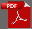 logo-adobe-pdf